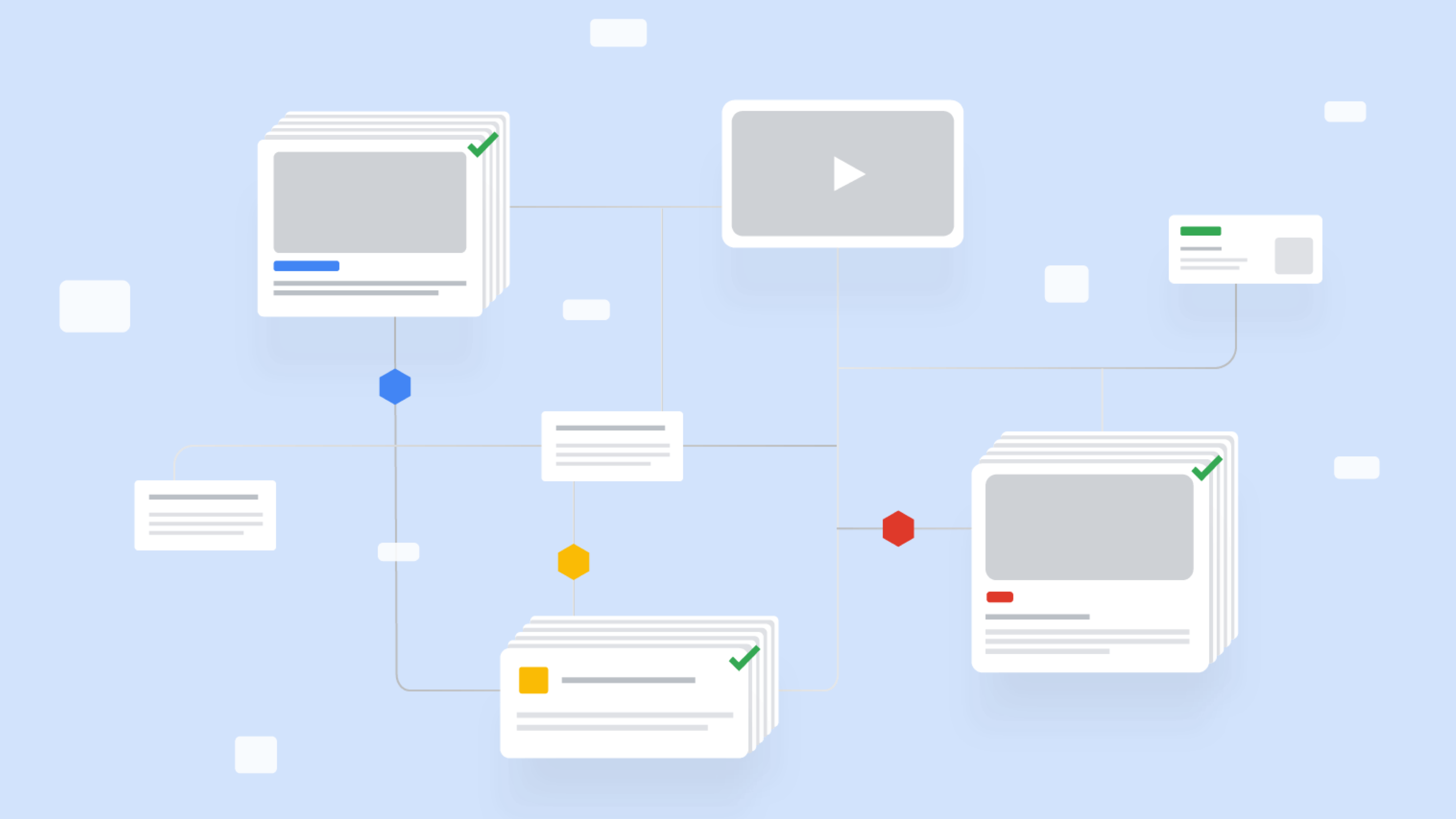 Marciele's Collapse Shakes BBB 26 Party After Breno & Juliano Return